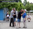 gal/Saison 2021/Galerie   5 Freundschaftsturnier PCZBZ vs. PC Herblingen 10.07.2021 in Bad Zurzach/_thb_IMG_8111.JPG